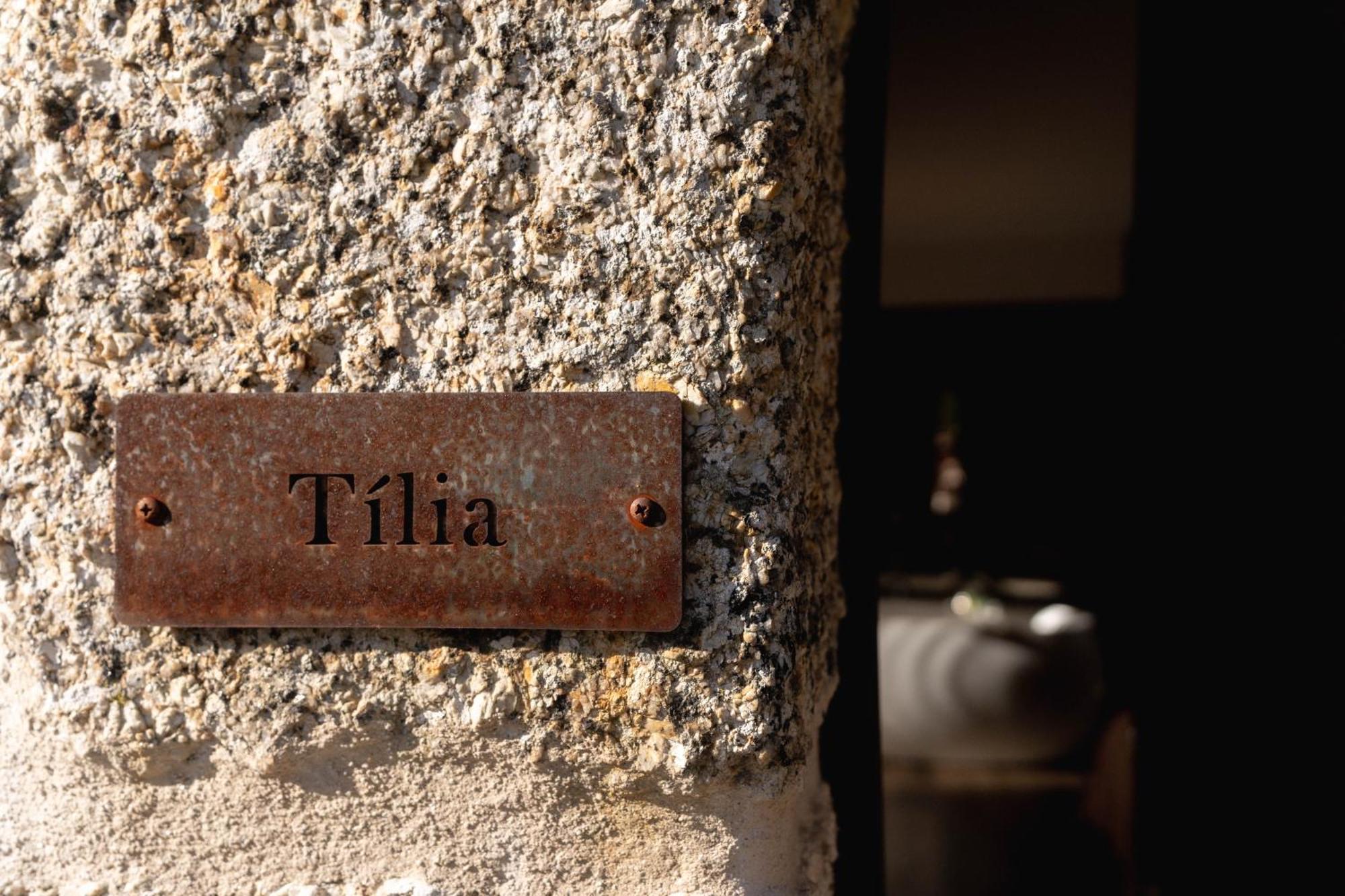 Quinta Da Mouta Villa Vieira do Minho Ngoại thất bức ảnh