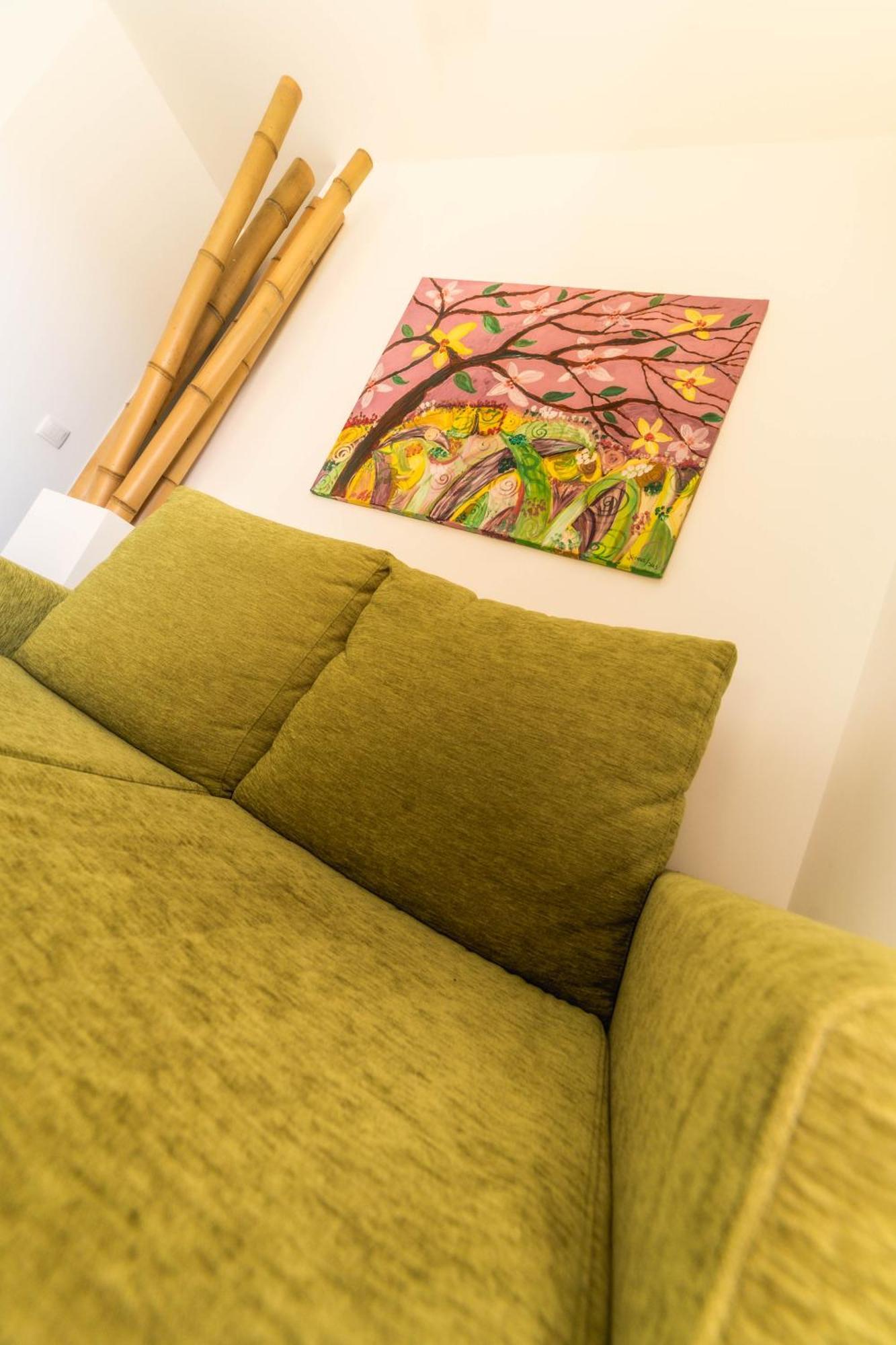Quinta Da Mouta Villa Vieira do Minho Ngoại thất bức ảnh