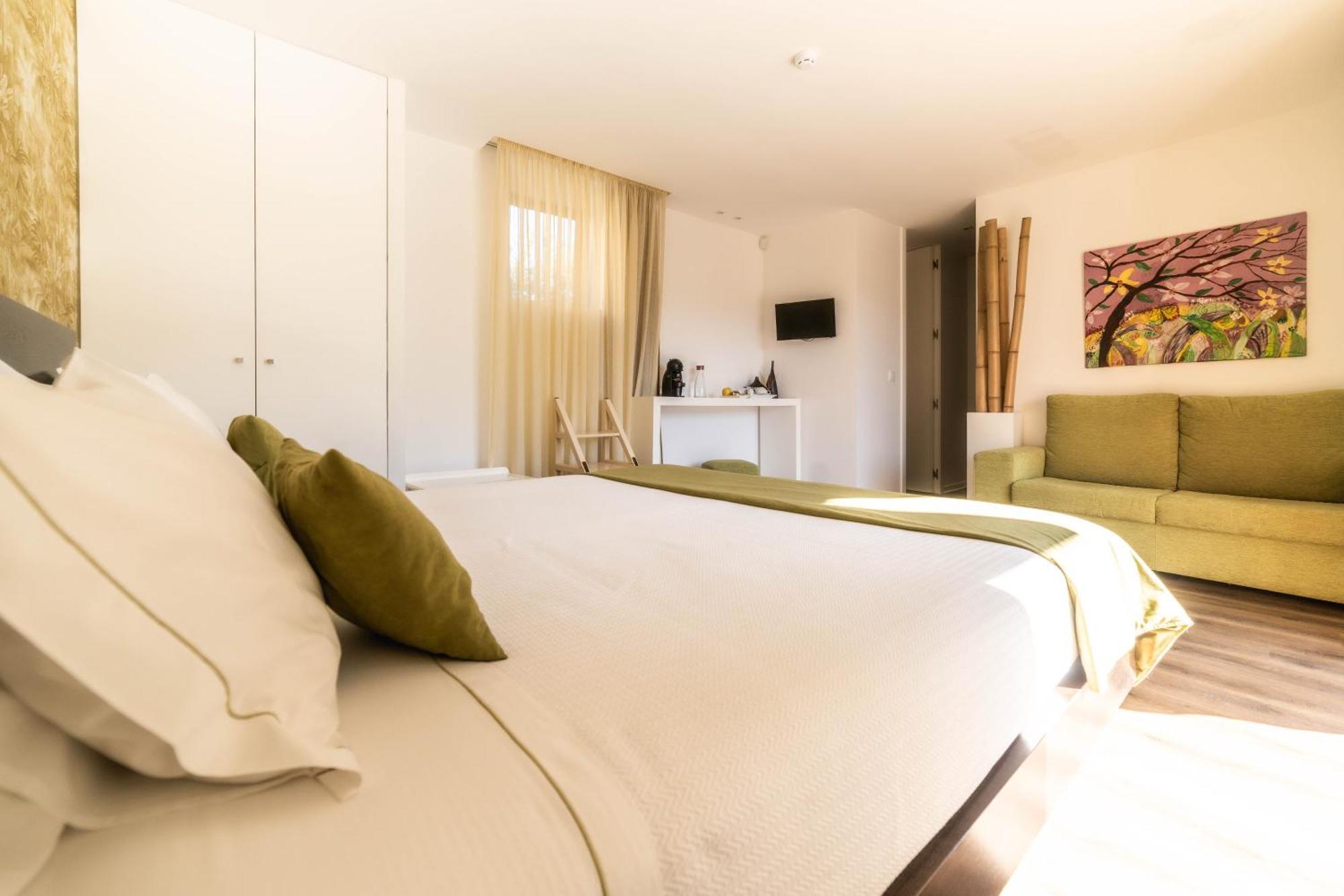 Quinta Da Mouta Villa Vieira do Minho Ngoại thất bức ảnh