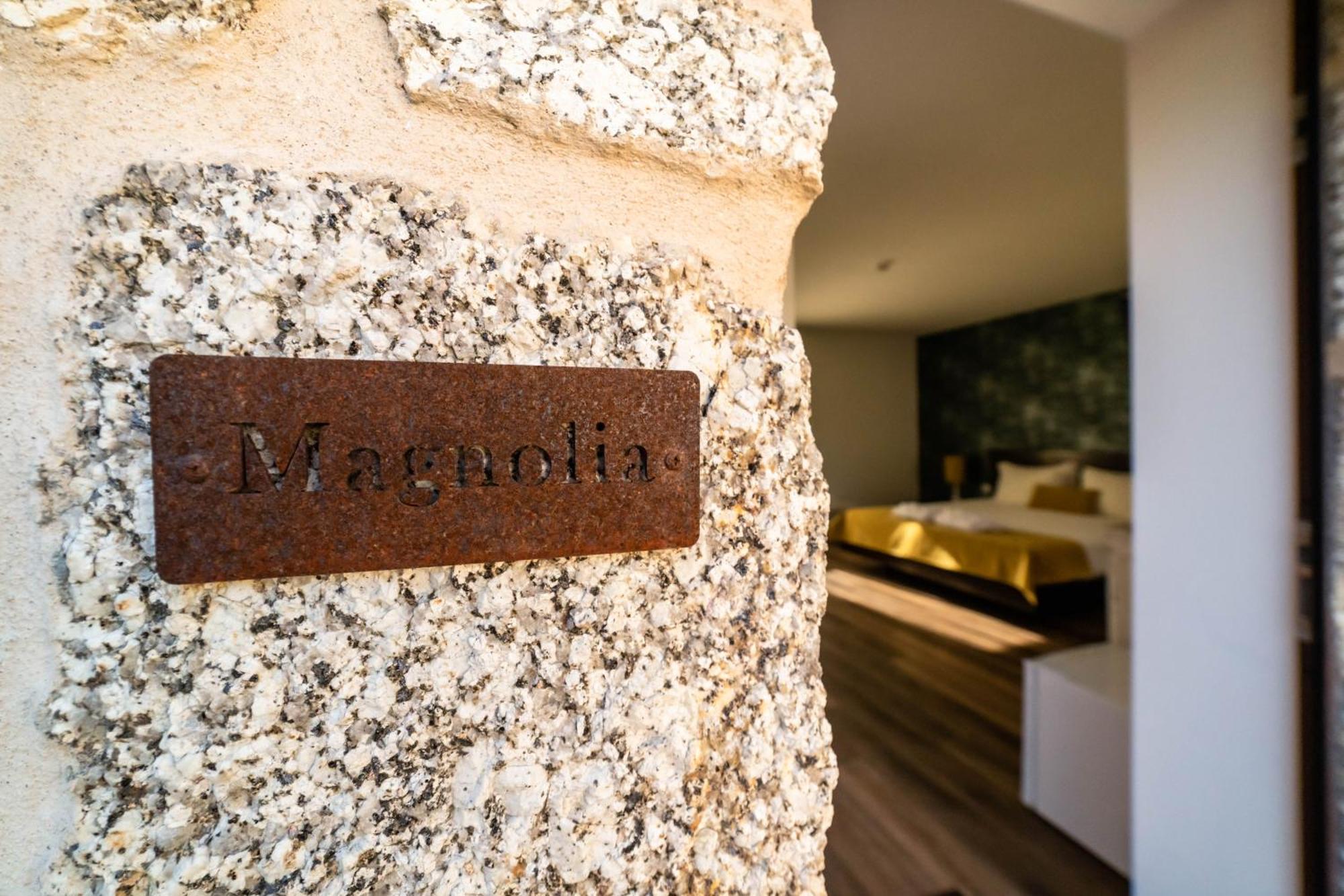 Quinta Da Mouta Villa Vieira do Minho Ngoại thất bức ảnh