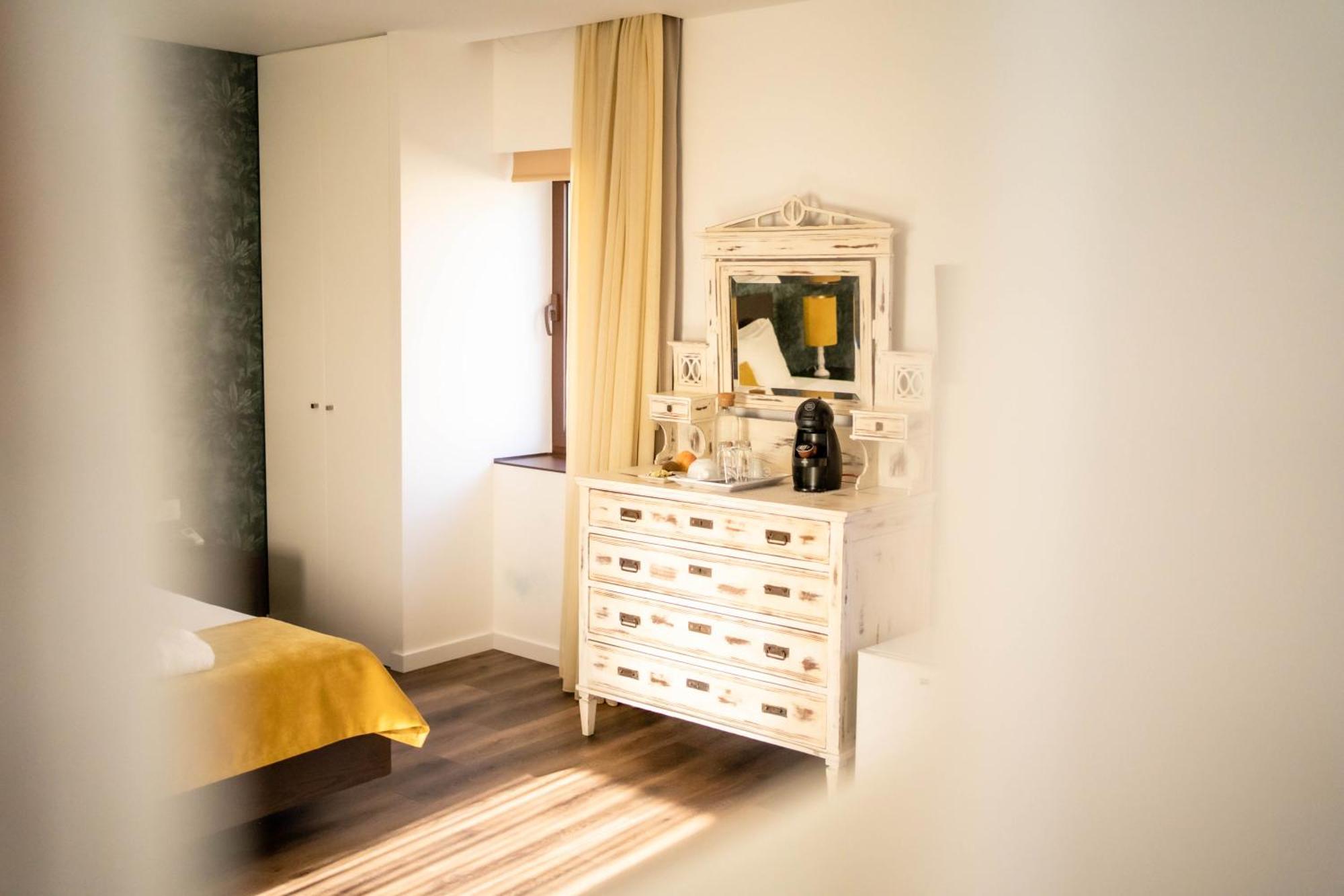 Quinta Da Mouta Villa Vieira do Minho Ngoại thất bức ảnh